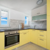 Отель Apartment Lucia, фото 25