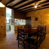 Отель Finca Pedregal, фото 13