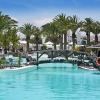Отель Club Melia at Gran Melia Salinas, Costa Teguise, Canary Islands, фото 16