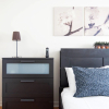 Отель Slick 1BR Right Downtown by Namastay, фото 16