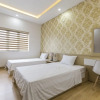 Отель Oyo 877 Win Hotel And Apartment, фото 16