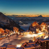 Отель Belambra Clubs Avoriaz - Les Cimes du Soleil, фото 11