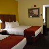 Отель Best Western Lanai Garden Inn & Suites, фото 7