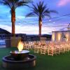 Отель W Scottsdale, фото 29