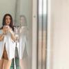 Отель Heart of Trento Luxury House 2, фото 19