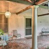 Отель Historic Baton Rouge Vacation Rental: 6 Mi to Lsu!, фото 5