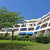 Отель Les Jardins du Port - INH 31264, фото 4