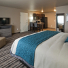 Отель GrandStay Hotel and Suites, фото 24