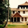Отель The Pamba Heritage Villa, фото 4