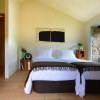 Отель Casas de Pousadouro 1043, фото 4