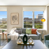 Отель French Quarter Elegance: 4-BR Luxury Retreat in the Heart of NOLA, фото 7
