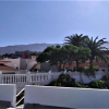 Отель Fantastico 2 - With Large Balcony, Terrace and Garden, фото 12