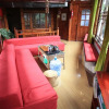 Отель Lijiang Mu Yun Guest House, фото 19