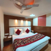 Отель Moon Hotel by Goroomgo, фото 5