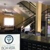 Отель Boa Vista, фото 21