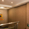 Отель Super 8 Hotel (Liaoyuan Railway Station Xining Road), фото 5