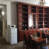 Отель Hostel Kaiser, фото 16