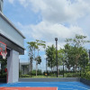 Отель Trion Premium Suites at KL, фото 22