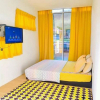 Отель Lumut Cube Homestay Kontena, фото 3