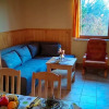 Отель Natalia, фото 2