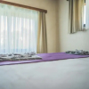 Отель Volans Suites, фото 12