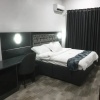 Отель Downunder Suites, фото 4