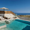 Отель Lesante Cape Resort & Villas, a member of The Leading Hotels of the World, фото 18