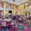 Отель Holiday Inn Express Hotel & Suites Bowling Green, an IHG Hotel, фото 27