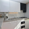 Отель Luxurious Villa in La Escuera with Swimming Pool, фото 19
