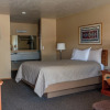 Отель Oregon Trail Inn, фото 6