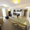 Отель Espacia Suites, фото 9