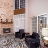 Отель Quality Inn & Suites, фото 20