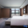 Отель Wenzhou Marriott Hotel, фото 21