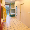 Отель Viajero Cartagena - Centro Hostel, фото 15