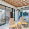 Отель Villa Kembar 2, фото 28