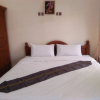 Отель Khaolak Tusneem Resort, фото 4