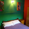 Отель Hostel El Malecon, фото 3