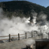 Отель Unzen Onsen Unzeniwaki Ryokan, фото 7