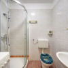 Отель Apartment Albaneze Krk/Njivice, фото 9