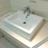 Отель Super 8 Hotel Yongchang Road, фото 6