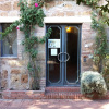 Отель Albergo Scilla, фото 25