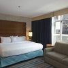 Отель Fairfield Inn & Suites Fifth Avenue, фото 16