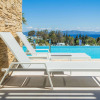 Отель Blue Lagoon Ocean, фото 23
