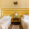 Отель Cortijo Carrillo Bed & Breakfast, фото 16