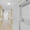 Отель Phoenix V Vacation Rental Condominiums, фото 31