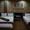 Отель Thansila Resort Buriram, фото 12