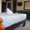Отель 普吉岛查旅馆(Chai Guesthouse Phuket), фото 2