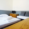 Отель Victoria Hotels Carso, фото 37