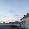 Отель Lofoten Gate Hostel в Лёдинген