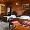 Отель Prince of Kashmir Group of Houseboat, фото 10